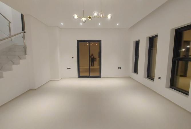 15845515 - Property Image 2