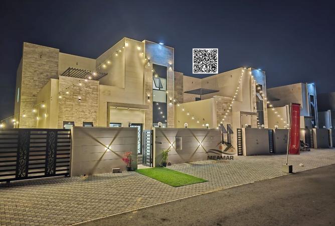 15845515 - Property Main Image