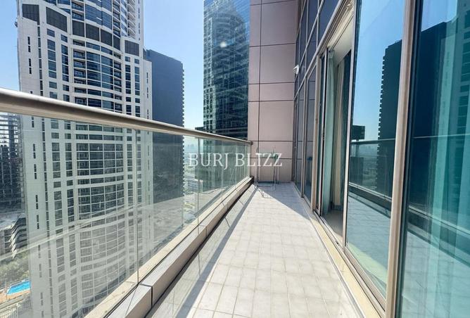 15845528 - Property Image 3