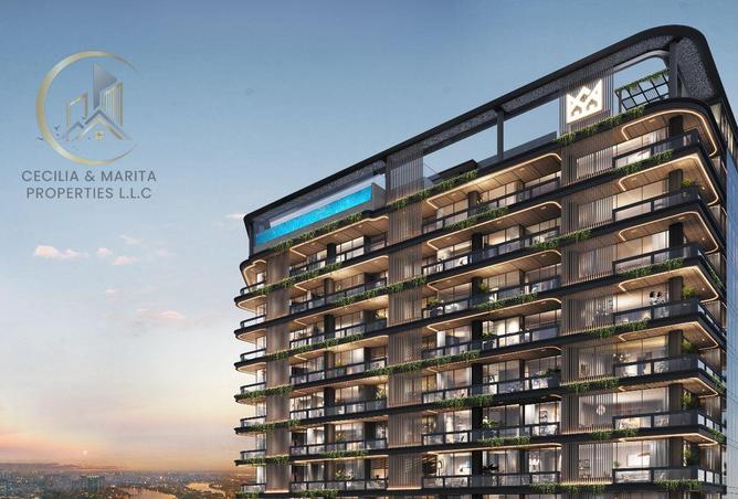 15845557 - الصورة الرئيسية للعقار