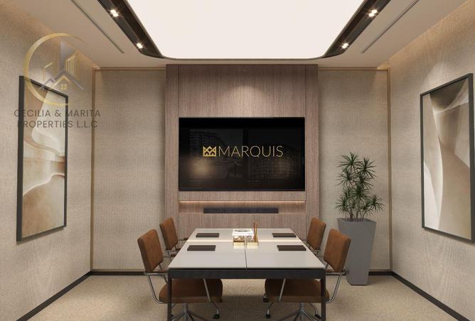 15845557 - صورة العقار 3