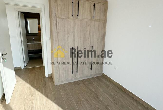 15845536 - Property Image 3