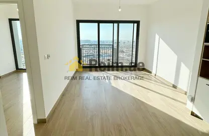 Apartment - 1 Bedroom - 1 Bathroom for rent in Liva - Town Square - Dubai