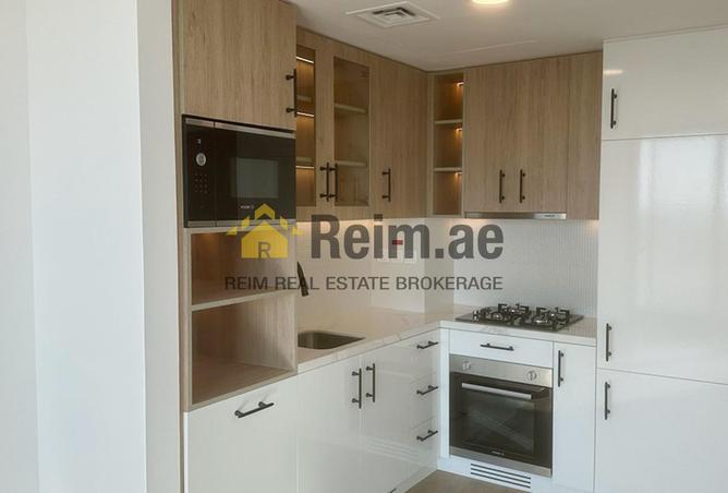 15845536 - Property Image 2