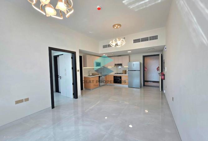 15845419 - صورة العقار 3