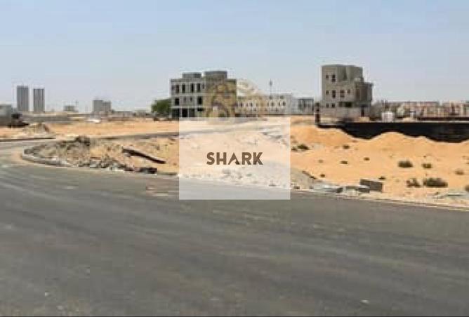 15847094 - صورة العقار 2