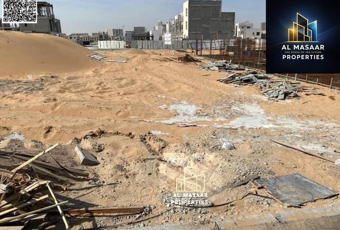 15845510 - صورة العقار 2