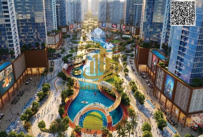 15845501 - الصورة الرئيسية للعقار