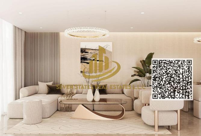 15845501 - صورة العقار 3