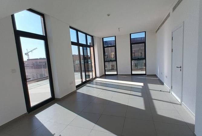 15845538 - صورة العقار 2