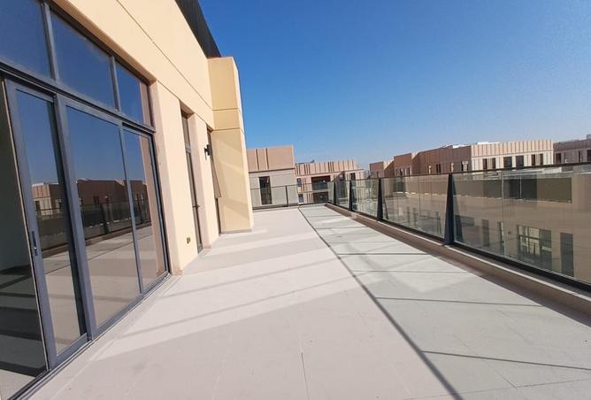 15845538 - الصورة الرئيسية للعقار