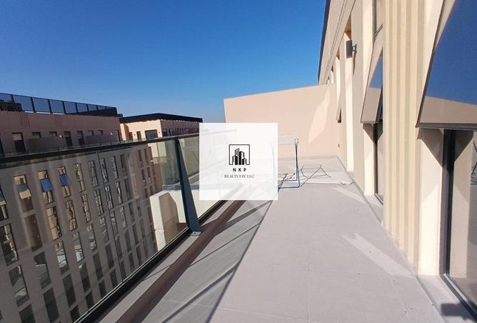 15845538 - صورة العقار 3