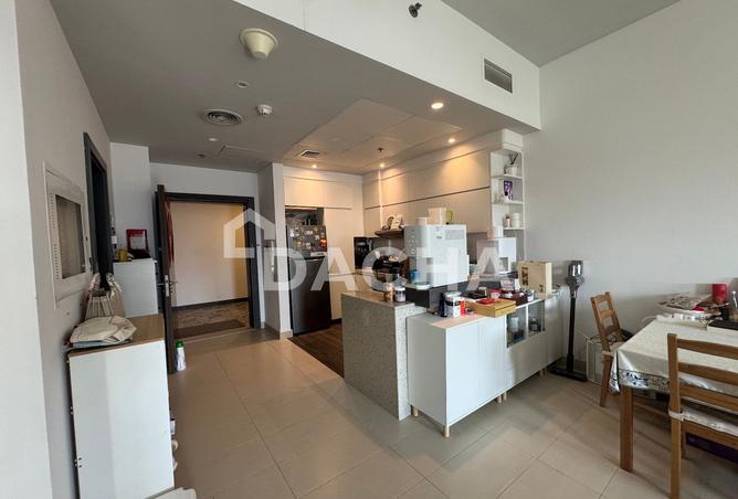 15849999 - صورة العقار 3