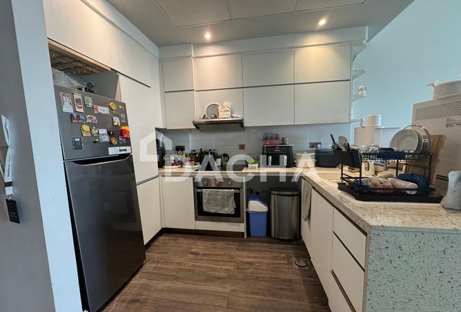 15849999 - صورة العقار 2