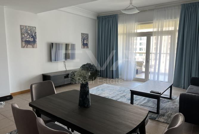 15845458 - Property Image 2