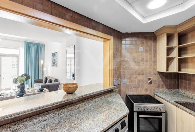 15845458 - Property Image 3