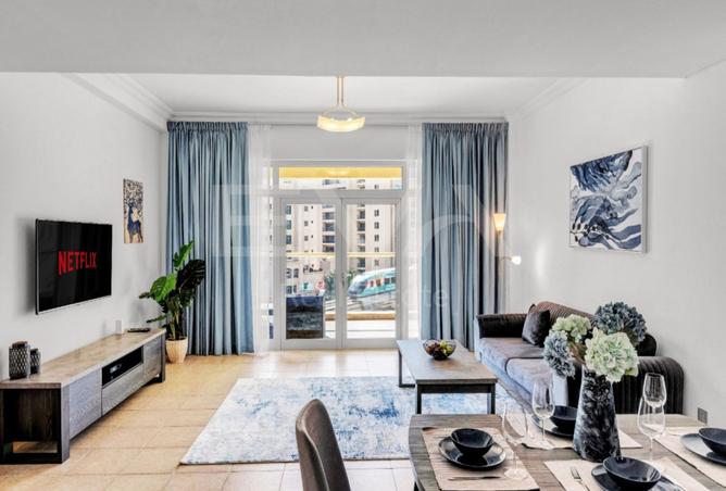 15845458 - Property Main Image