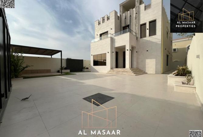 15845704 - Property Main Image