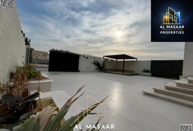 15845704 - صورة العقار 3