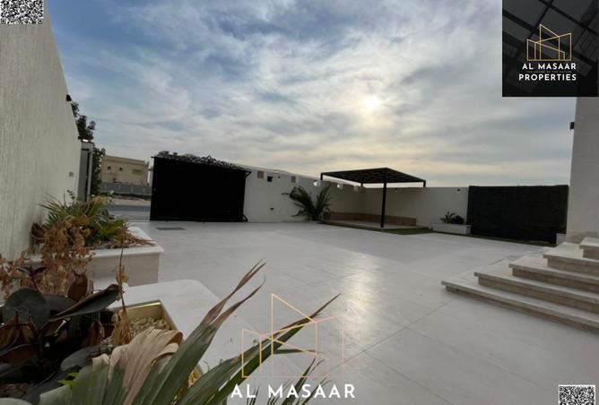 15845704 - Property Image 3