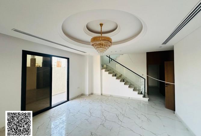 15845561 - صورة العقار 2