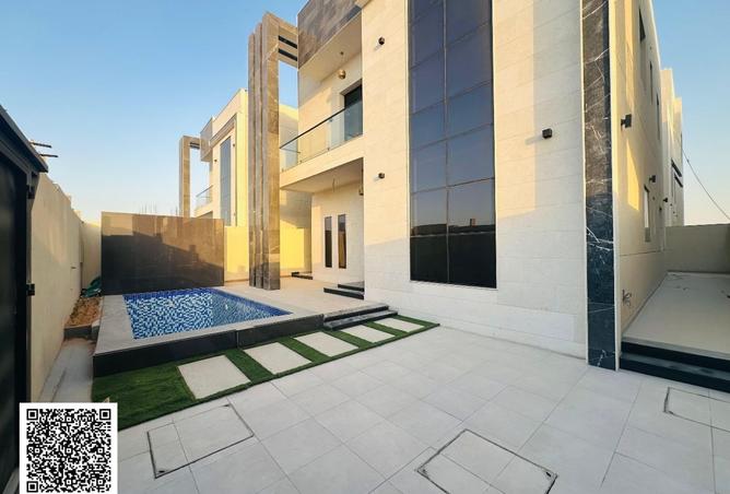 15845561 - صورة العقار 3