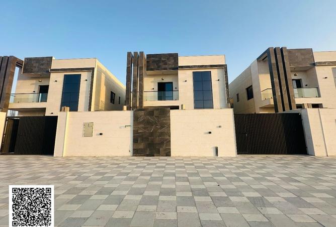 15845561 - الصورة الرئيسية للعقار