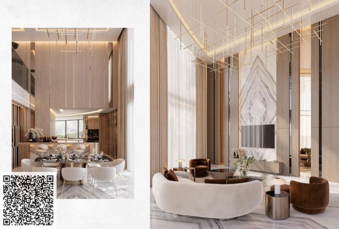 15846286 - صورة العقار 2