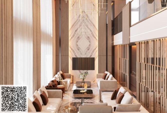 15846286 - صورة العقار 3