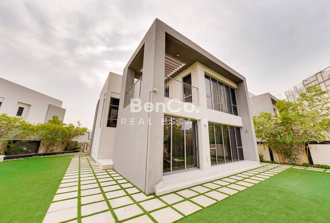 15845492 - الصورة الرئيسية للعقار