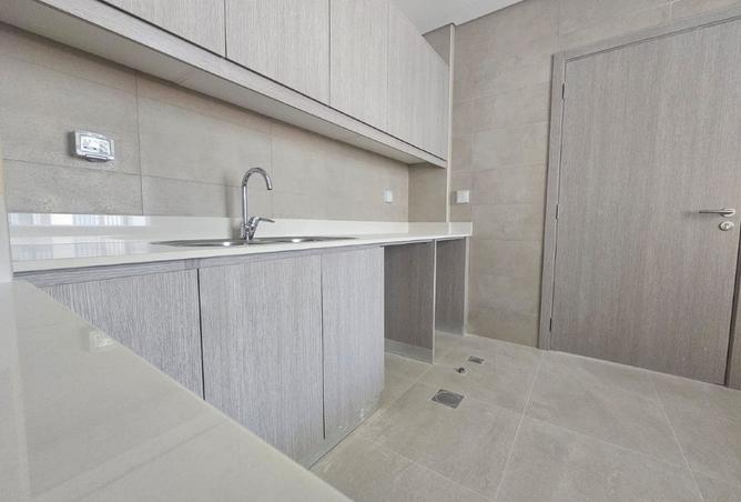 15847835 - Property Image 2