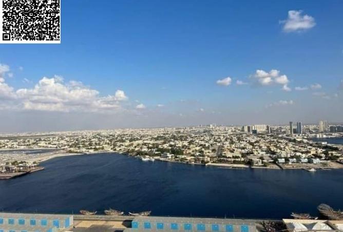 15845768 - الصورة الرئيسية للعقار