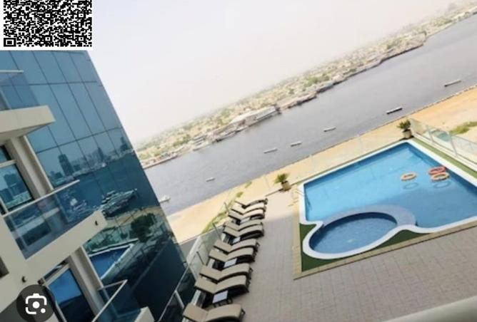 15845768 - صورة العقار 2