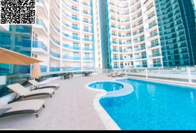 15845768 - صورة العقار 3