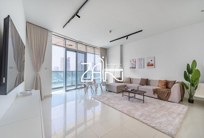 15845512 - Property Main Image