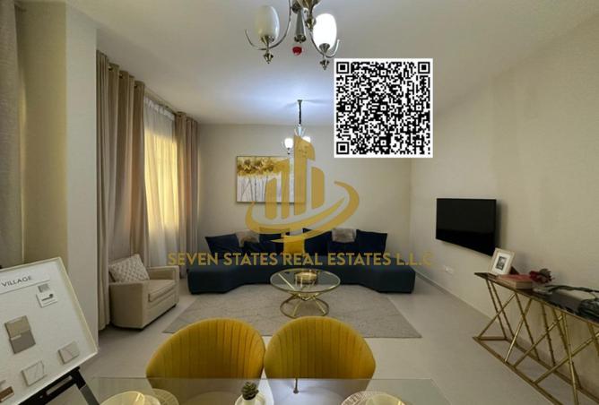 15847078 - صورة العقار 3