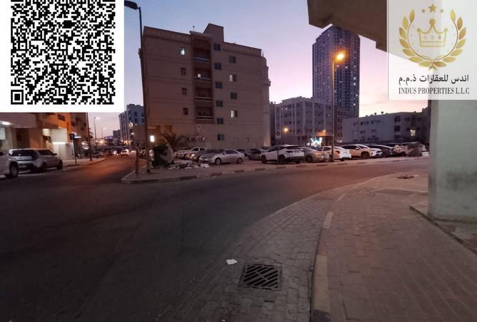 15845644 - Property Image 3