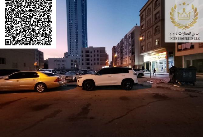 15845644 - Property Image 2