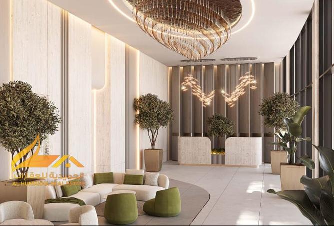 15847065 - Property Main Image