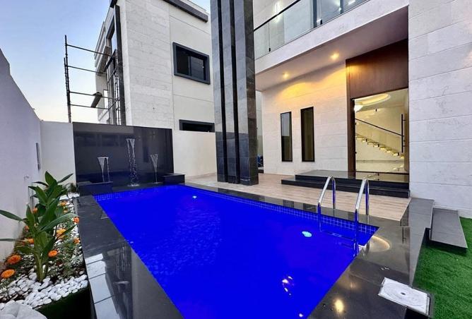 15845677 - Property Image 3