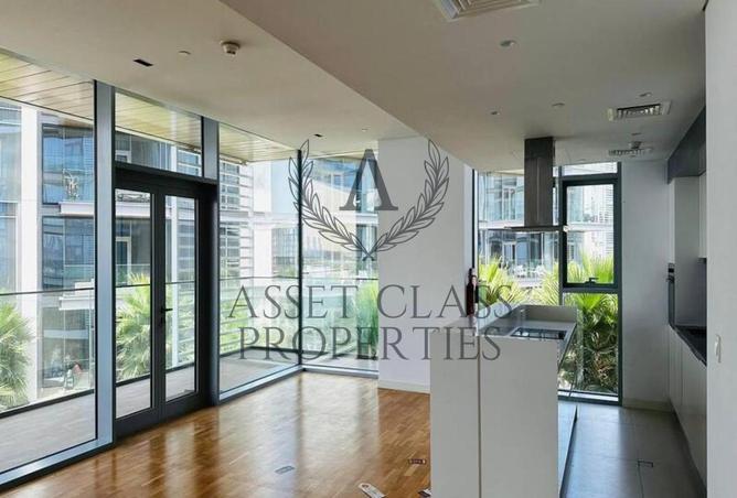 15845651 - صورة العقار 2