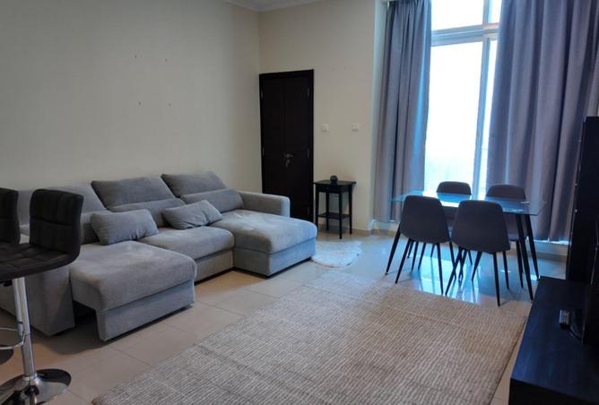 15845614 - صورة العقار 2