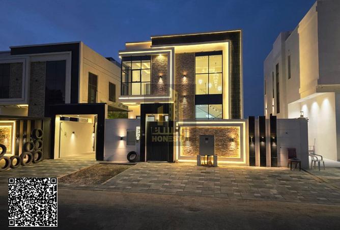 15845655 - Property Image 2