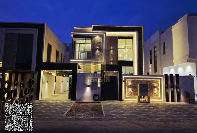 15845655 - Property Main Image