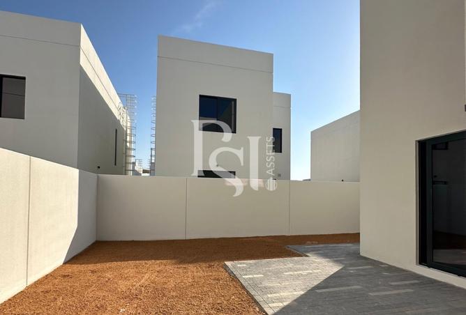 15845681 - صورة العقار 2