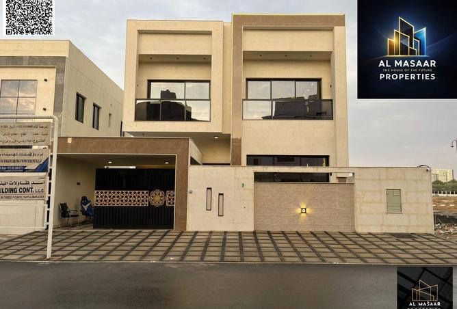 15845707 - الصورة الرئيسية للعقار