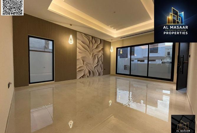 15845707 - صورة العقار 3