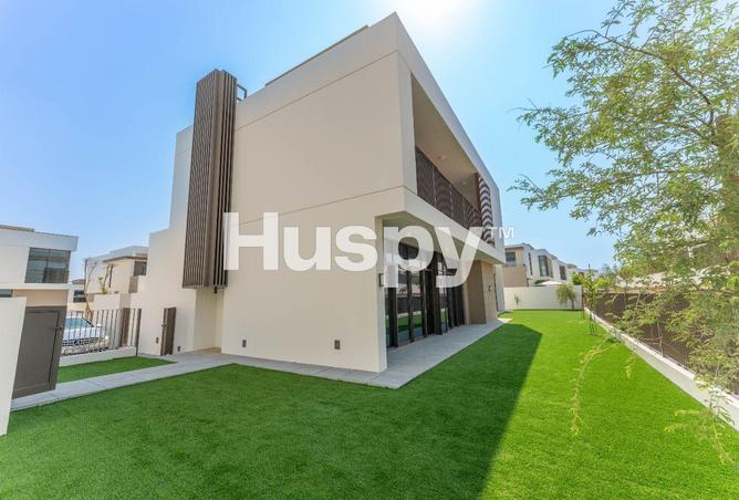 15845723 - الصورة الرئيسية للعقار