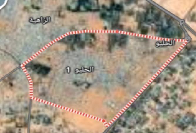 101987642 - الصورة الرئيسية للعقار