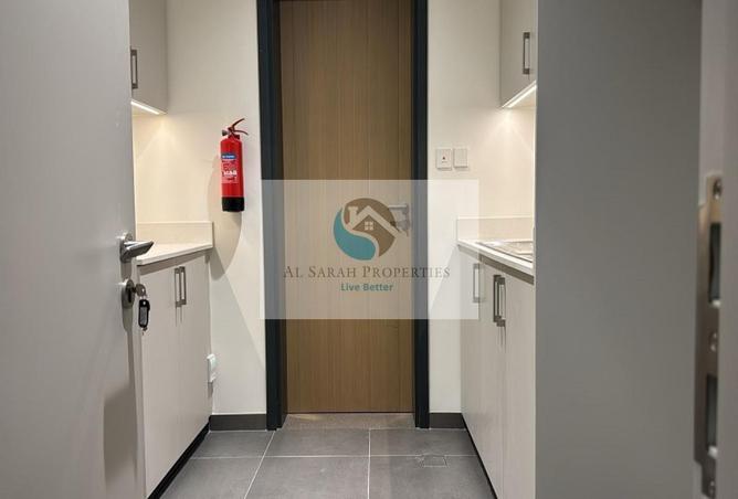 15845670 - Property Image 3